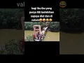 Download Lagu jembatan ambruk ibu ibu jatoh ke sungai