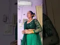 Download Lagu Kitna hasin chehra #hindisong #song #bollywood #love