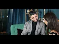 Download Lagu Nuwell Benyamin - Lila 2020 (Official Music Video)