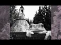 Download Lagu нат.аша - tra.inen