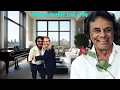 Johnny Mathis Partner GAY House Cars Life at 89 Net Worth