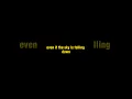 Download Lagu safe and sound - capital cities [edit audio] #lyrics #tiktok #tendring #shorts