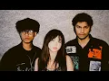 Download Lagu [1 HOUR LOOP] Naykilla, Tenxi \u0026 Jemsii - Kasih Aba-Aba (Sped Up, Reverb, Full Version)
