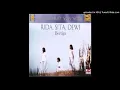 Download Lagu Rida Sita Dewi - Di Sudut Malam Bisu - Composer : Dewi Lestari 1997 (CDQ)
