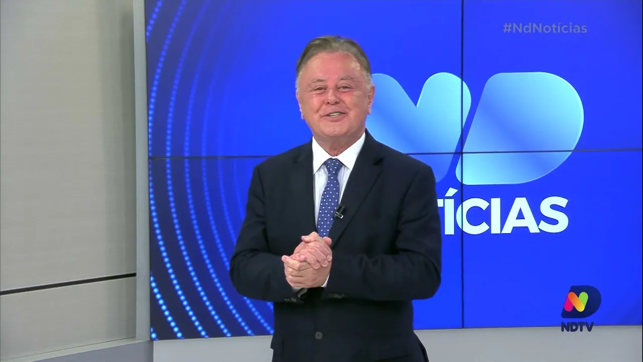 Paulo Alceu comenta sobre disputa inédita de duas mulheres pela presidência da OAB de SC