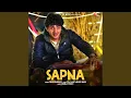 Download Lagu Sapna