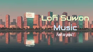 Urban Wave