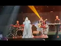 Download Lagu CINTA JANGAN DIBELI  ENDANG S TAURINA  LIVE KONSER