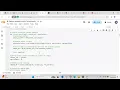 How to perform cluster sampling in Python