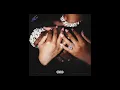 Lil Durk & Jhené Aiko - Can't Hide It #SLOWED