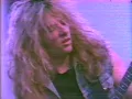 Download Lagu Guy Mann-Dude - Paint It Black
