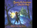 Download Lagu Trans Sylvanian Orchestra - Satan's Lair