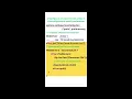 File in Selenium Automation Testing Selenium Java