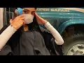 ميحد حمد - طير الحمامي بطيء