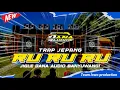 Download Lagu DJ TRAP JEPANG RU RU RU FULL BASS MIDDLE TASSO ● DANA AUDIO BANYUWANGI