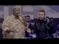 Dorme Com Deus (Ao Vivo) (feat. Canal do Pericão) - Rony Lucio & Tá Na Mente