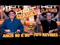 Download Lagu HOT CLASSICS 15
