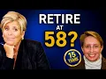 She ll Have 1 2 Million Why Did Suze Give Her an F Suze Orman How Am I Doing