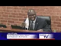 RI s Hiring Freeze Fixing a Broken Merit System