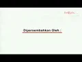 Download Lagu OBB Kabar Siang (2010-2011) + iklan sponsor Mayora