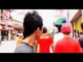 Download Lagu Red Peanut \u0026 Nadia AF6 - Dia, Aku Dan Kamu [Official Music Video]