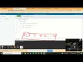 APCSA Java - The Math Class 3