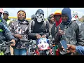Download Lagu SISI NI WATU CIVILISED SANA💯💯  POLICE ANA COCK BUNDUKI JUU YA KUFUATA JUSTICE🥺🥺 WHERE'S TRUST🤷🏿‍♂️