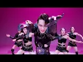 [BE ORIGINAL] KEY(키) '가솔린 (Gasoline)' (4K)