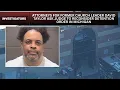 Attorneys for former church leader David Taylor ask judge to reconsider detention order in Michigan