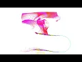 Creative Coding Tutorial PIXI js Kinetic Typography