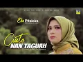 Download Lagu ELSA PITALOKA | CINTO NAN TAGUAH [Official Music Video] Lagu Minang Terbaru 2021