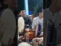 Download Lagu Variasi Terbaru || Khoirol bariyah jiharkah