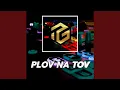 Lagu DJ Plov Na Tov Inst