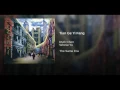 天各一方 - Ruth Chen & Winnie Yu