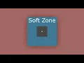 Unity Advanced Cameras in 90 seconds