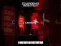 Download Lagu Mthetho The-Law - Coldroom X Mix