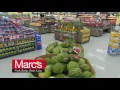 Marcs Spot One Final 15