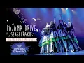 Download Lagu JKT48 「 1st Generation 」- Shonichi (Hari Pertama)