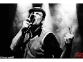 Download Lagu La Ruda Salska - Gangster Man