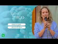 Download Lagu Santo Terço (15/05/2023) Mistérios Gozosos
