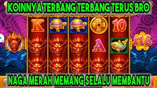 Download MAIN SANTUY AJA BRO SLOT 5 DRAGON MP3