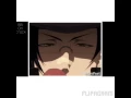 Kuroshitsuji Gifs