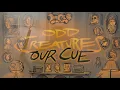 Adie - Luha (Odd Creatures Our Cue Performance)