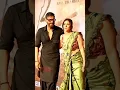 Download Lagu kajol love Ajay Devgan 🥰 Shahrukh Khan hand signal 4k status video #viralshort #viralvideo #trending