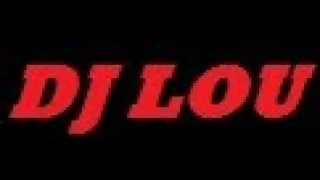 milk inc tainted love extended mix
