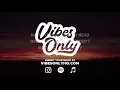 Juice WRLD - Life's A Mess II (Lyrics) ft. Post Malone & Clever