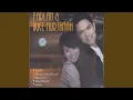 Download Lagu Untukmu