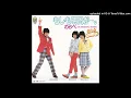 わらべ with KINDOKO FAMILY - もしも明日が…。