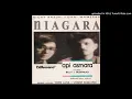 Download Lagu Niagara - Api Asmara - Composer : Billy J. Budiarjo \u0026 Dani Mamesah 1990 (CDQ)