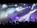 Roosevelt - Rising en vivo GDL Guanamor 05/03/2024